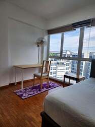 Forestville (D25), Condominium #545833941